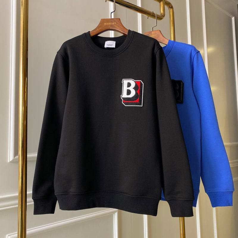 Bu Jumper-67