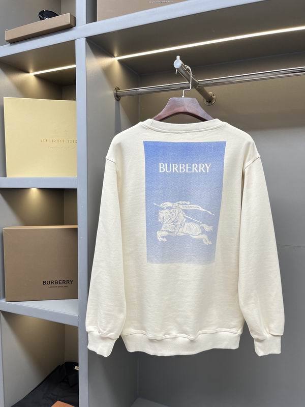 Bu Jumper-85