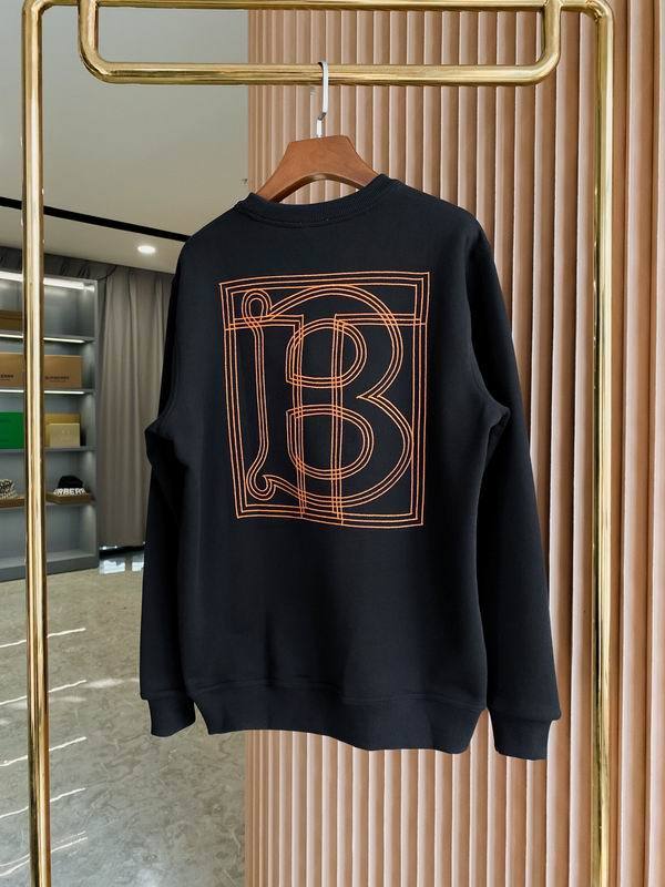 Bu Jumper-77