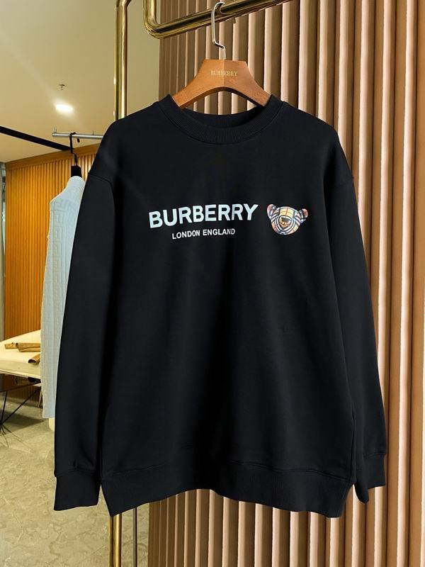 Bu Jumper-64