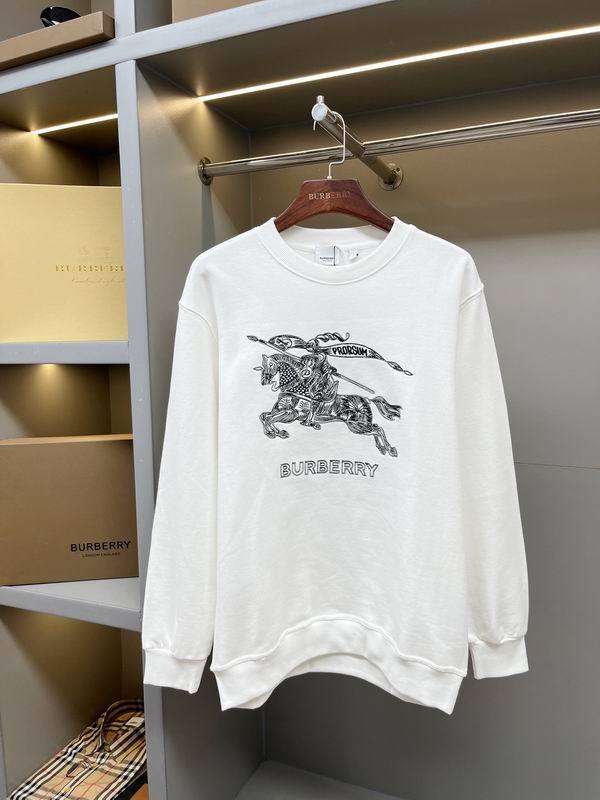 Bu Jumper-81