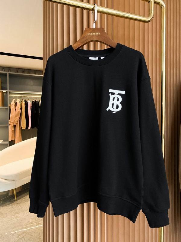 Bu Jumper-79