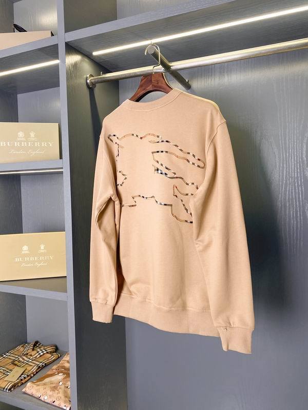 Bu Jumper-58
