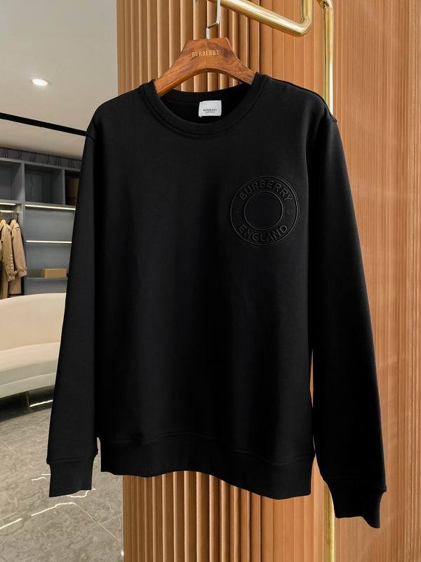 Bu Jumper-75