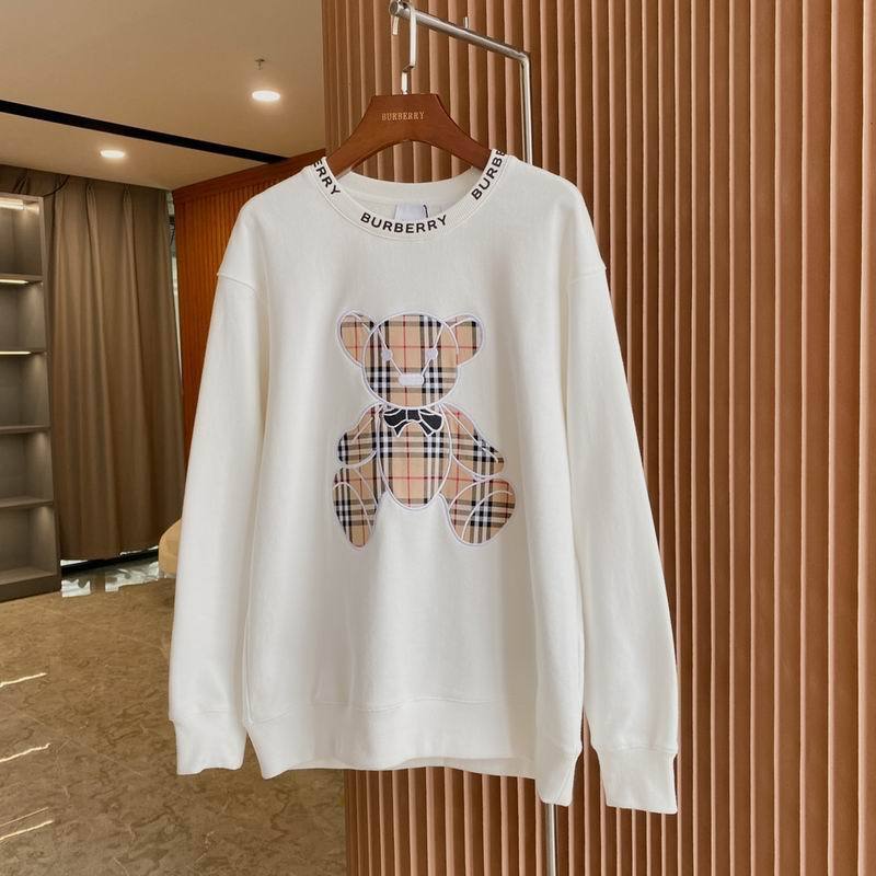Bu Jumper-78