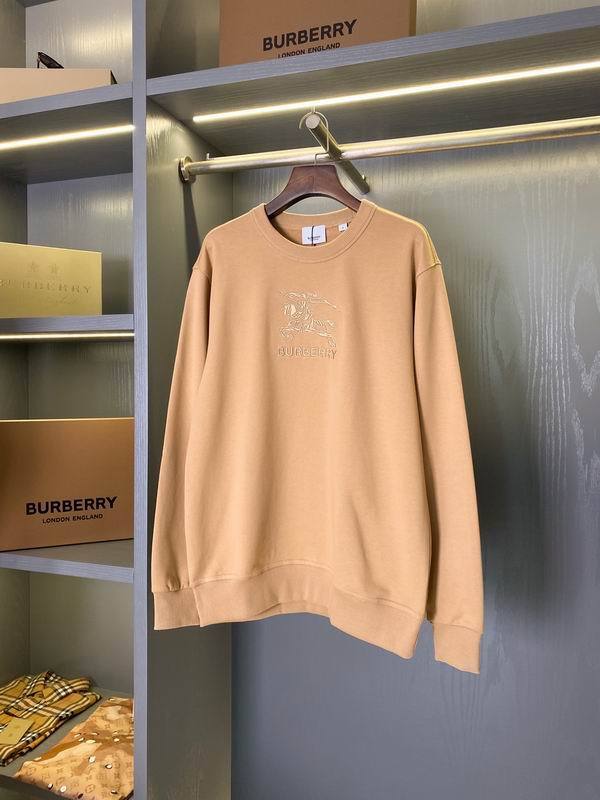 Bu Jumper-66