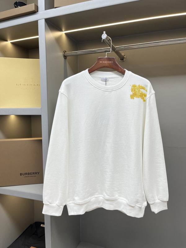 Bu Jumper-71
