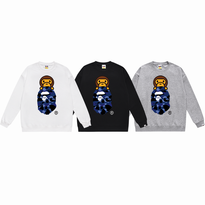 BP Jumper-165