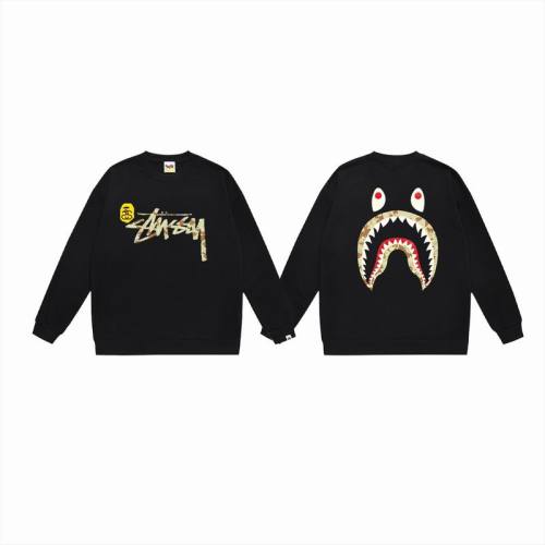 BP Jumper-181