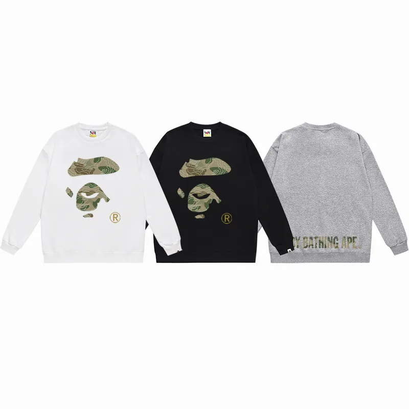 BP Jumper-158