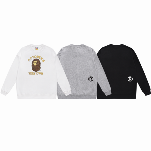 BP Jumper-136
