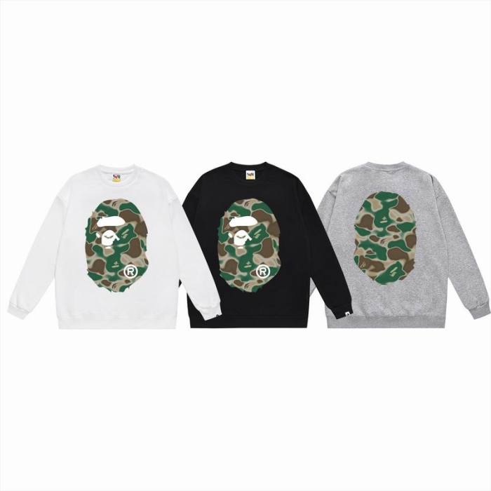 BP Jumper-173