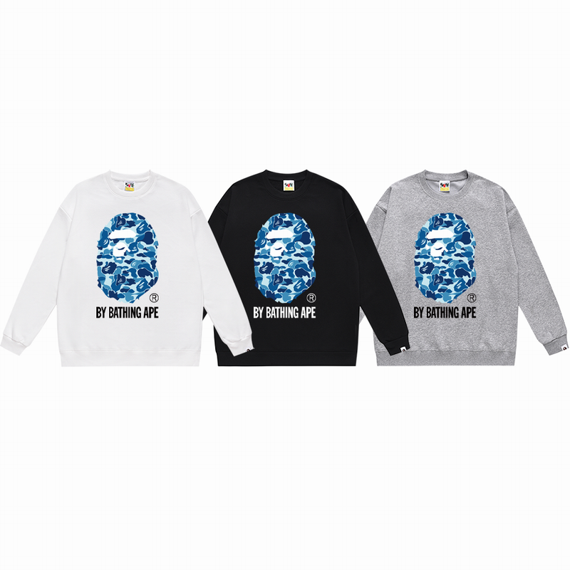 BP Jumper-149