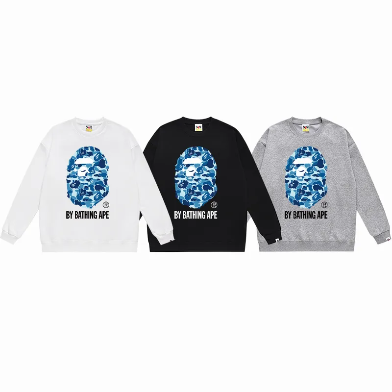 BP Jumper-149