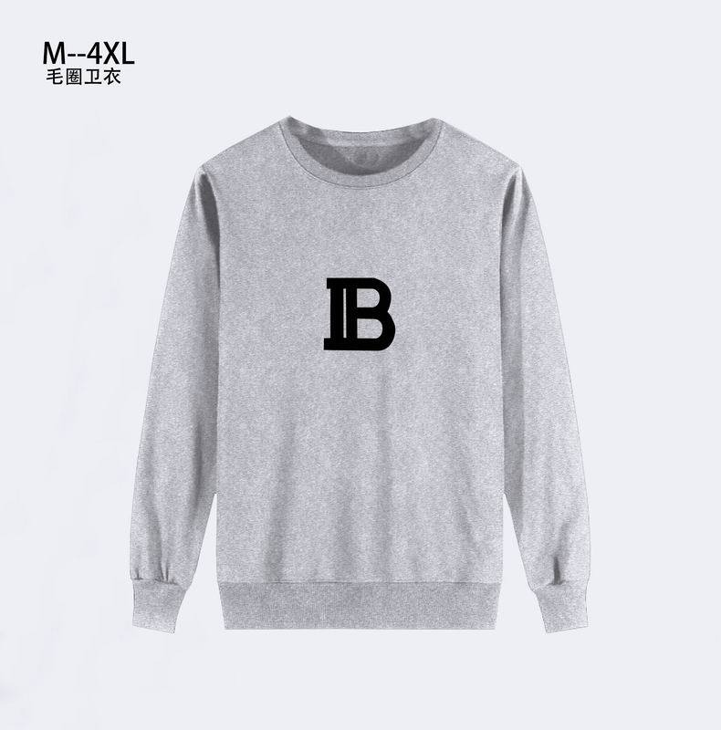 Balm Jumper-4
