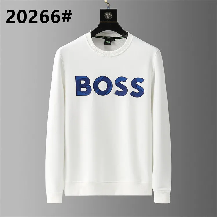 BS Jumper-1