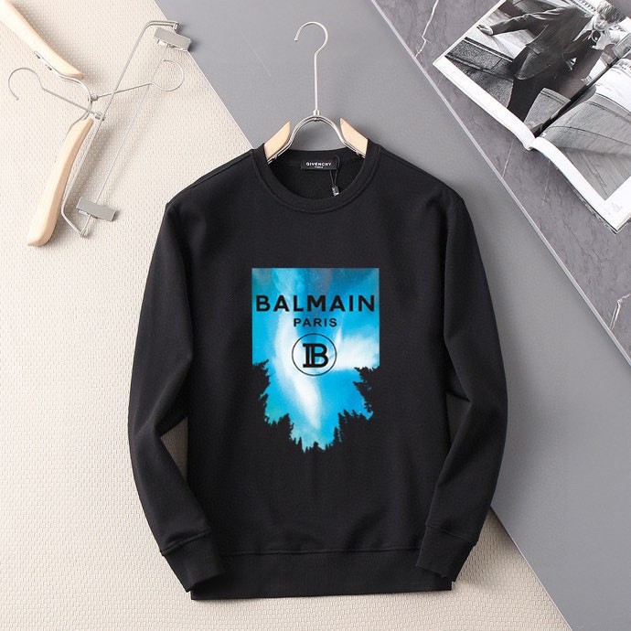 Balm Jumper-6