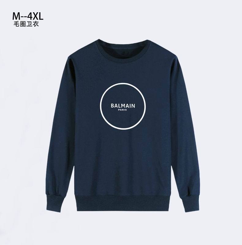 Balm Jumper-5