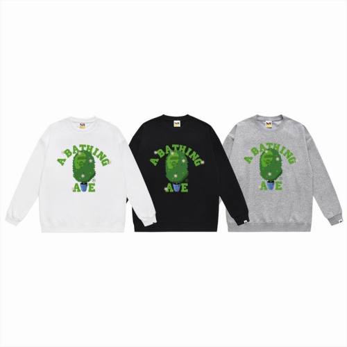 BP Jumper-182