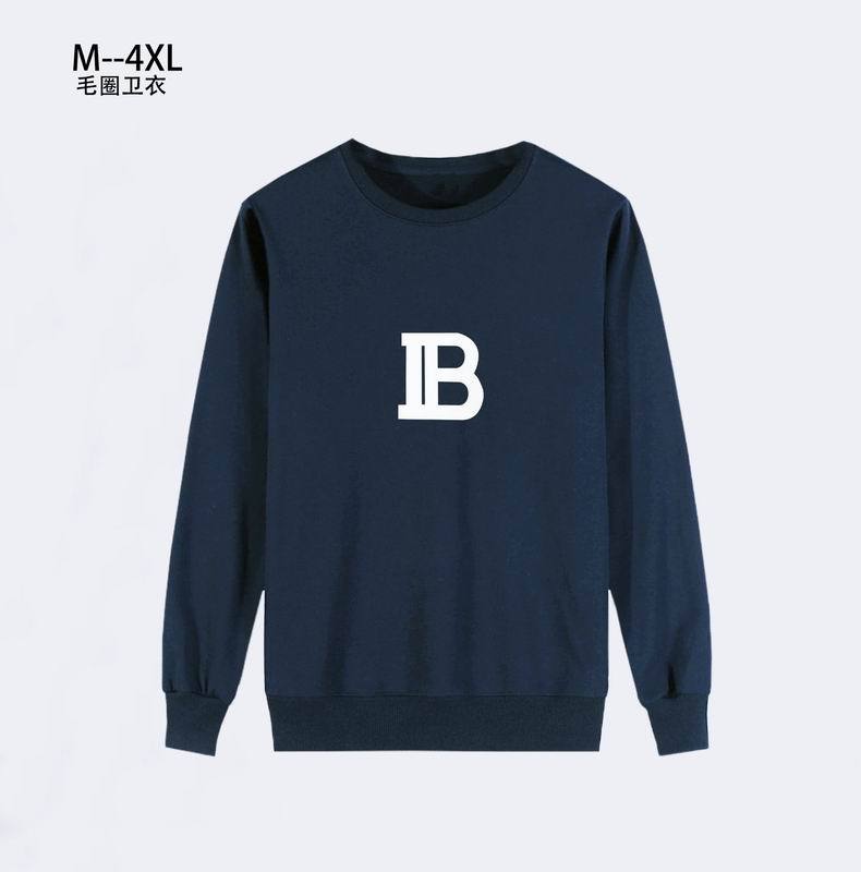 Balm Jumper-4