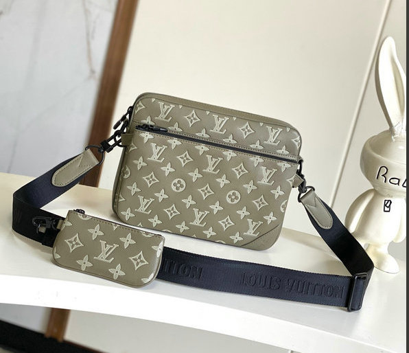 Men's Bags AAAAA -59