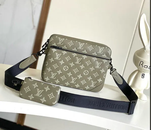 Men's Bags AAAAA -59