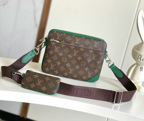 Men's Bags AAAAA -60