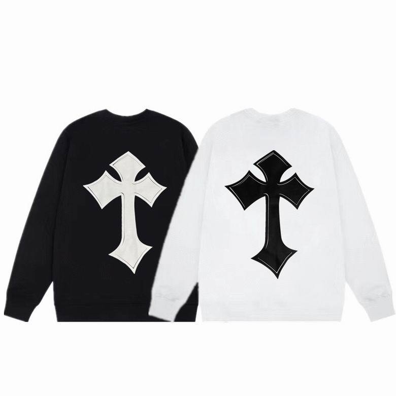 CH Jumper-8
