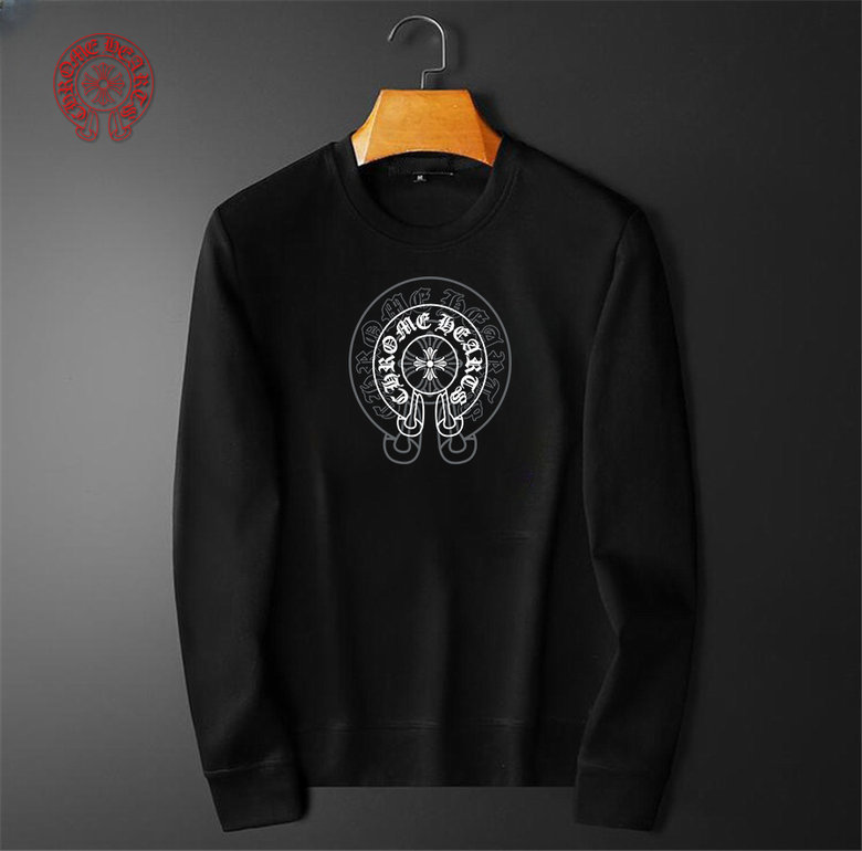 CH Jumper-23