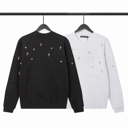 CH Jumper-13