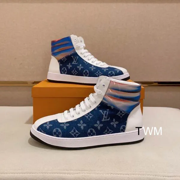 L High shoes-24
