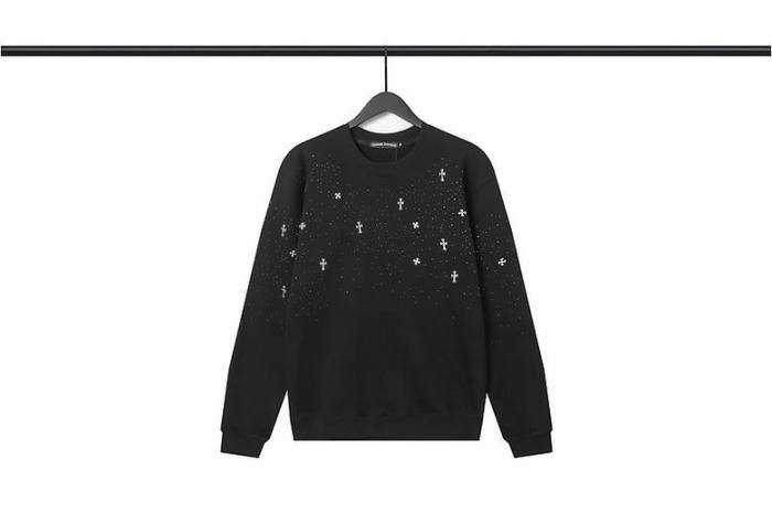 CH Jumper-13
