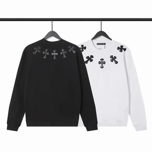 CH Jumper-18