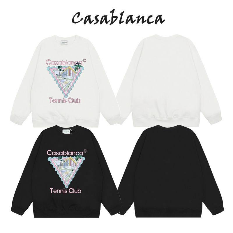 Casa Jumper-12