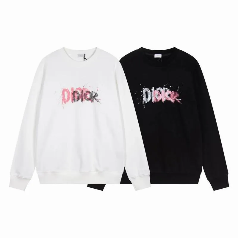DR Jumper-58