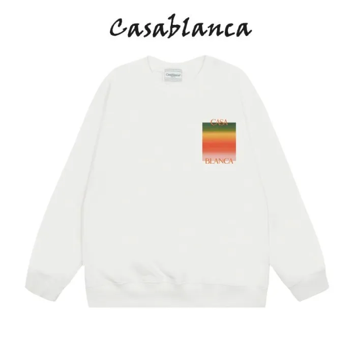 Casa Jumper-8