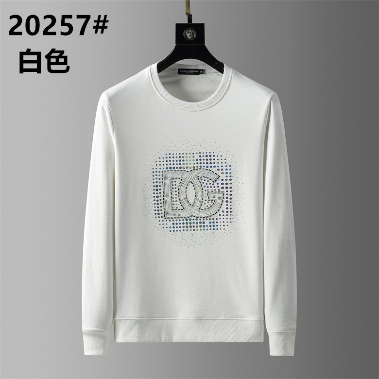 DG Jumper-1