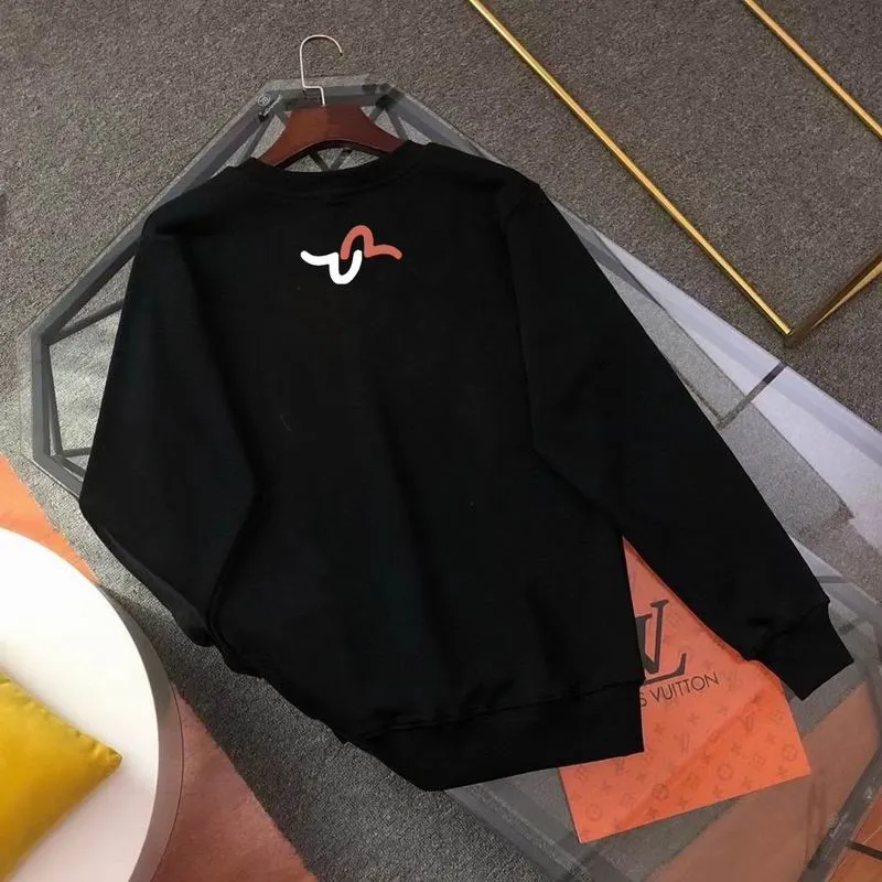 Evis Jumper-22