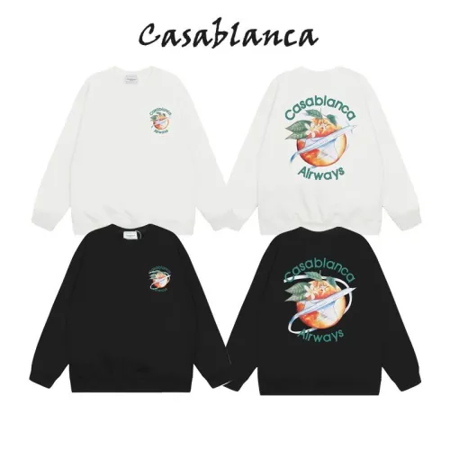 Casa Jumper-31