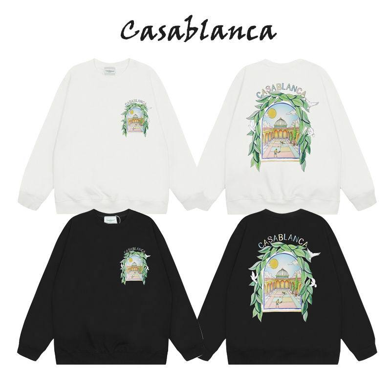 Casa Jumper-11