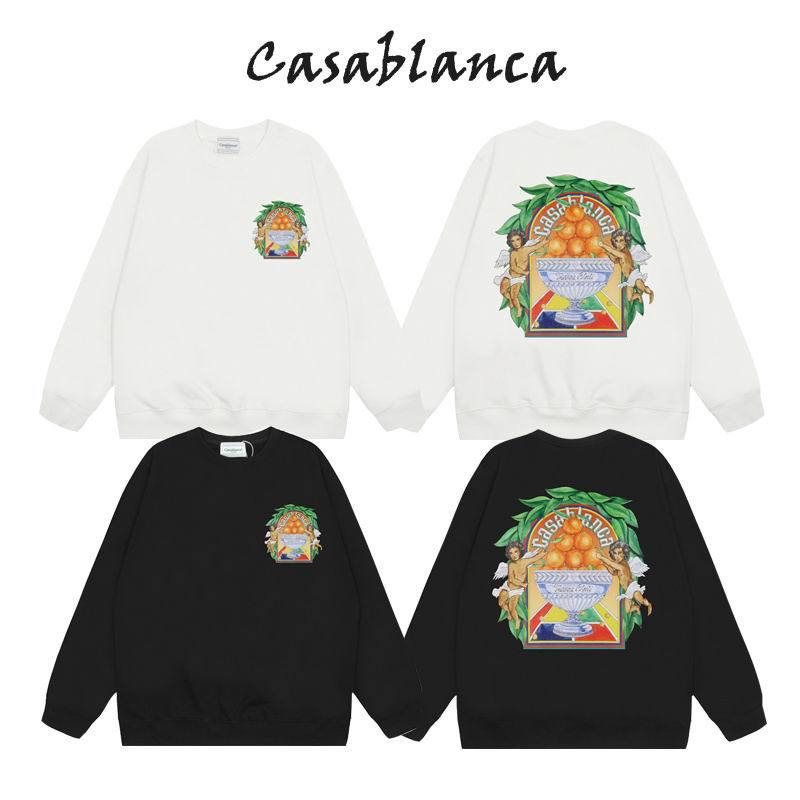 Casa Jumper-14