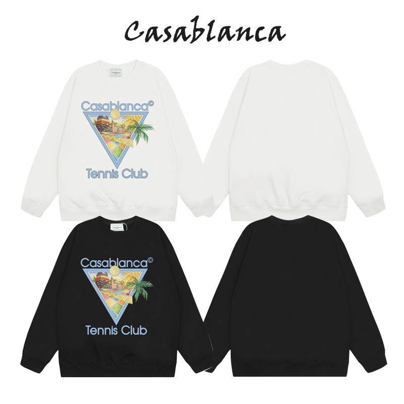 Casa Jumper-17