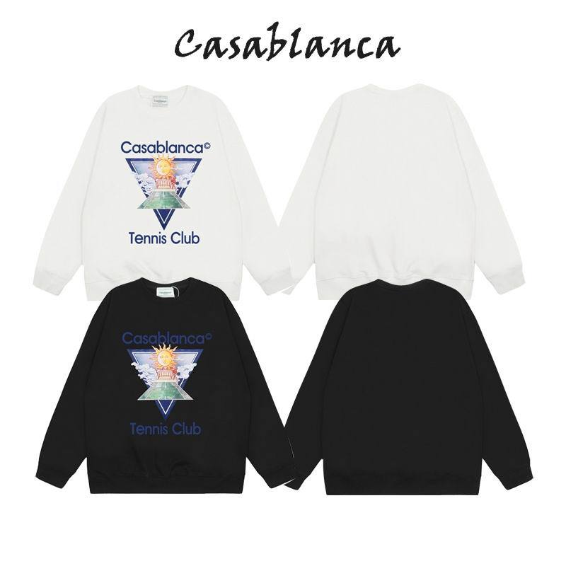 Casa Jumper-43