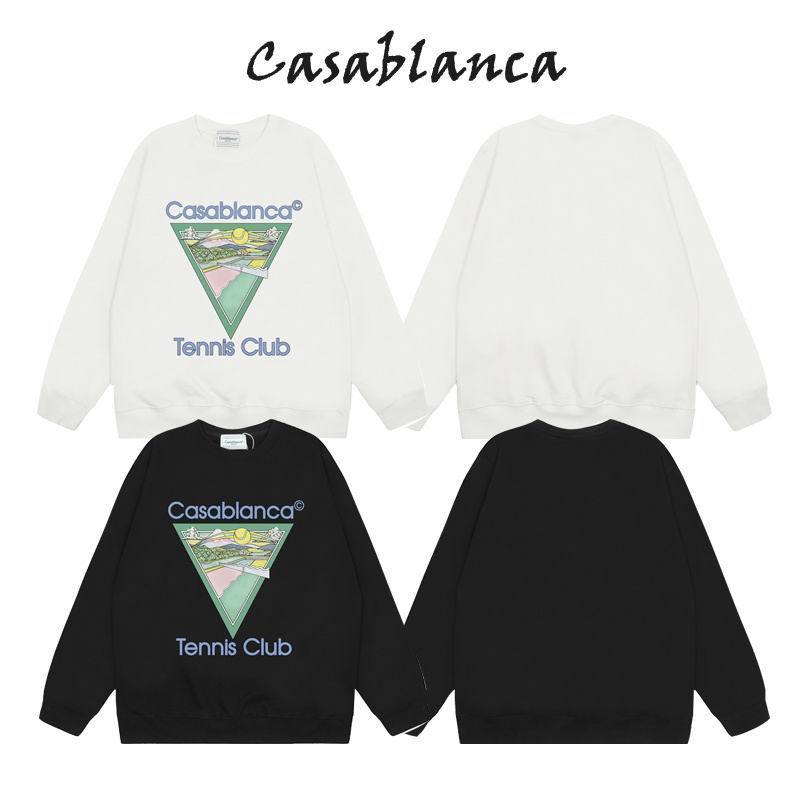 Casa Jumper-21