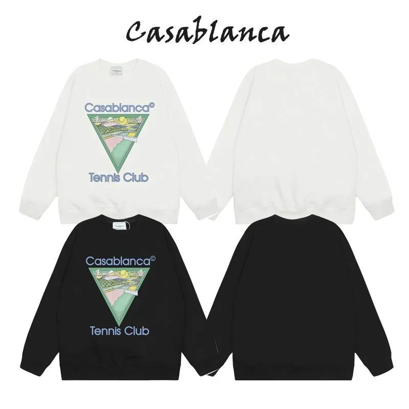 Casa Jumper-21
