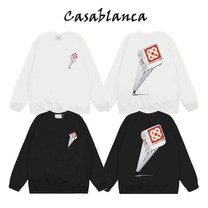 Casa Jumper-9