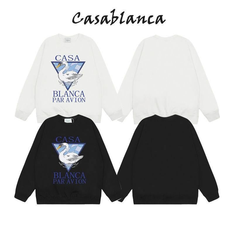 Casa Jumper-41