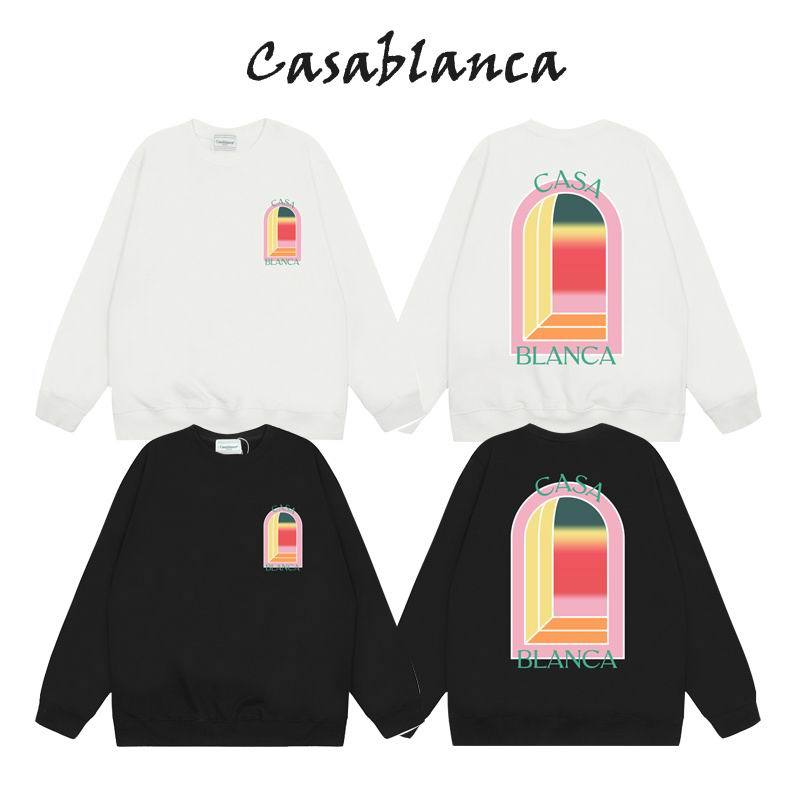 Casa Jumper-20