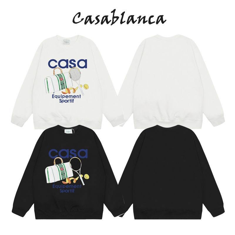 Casa Jumper-23