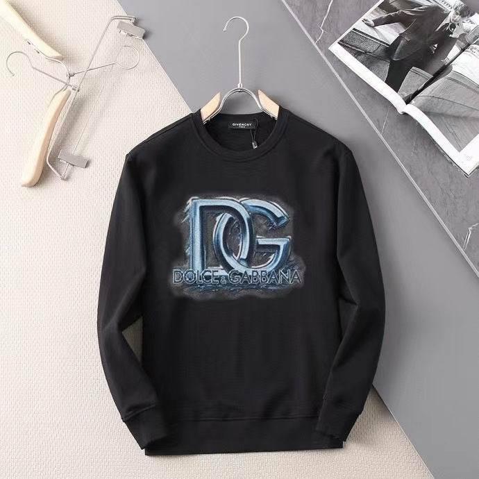 DG Jumper-14